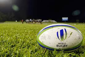 World Rugby nu va include nicio competiţie nouă în calendarul internaţional până în 2024