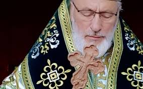 ÎPS Calinic le-a interzis preoţilor din Suceava să mai ceară de la credincioşi bani pentru serviciile religioase