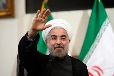 Iranul ameninţă cu un program nuclear militar dacă SUA nu renunţă la sancţiunile impuse