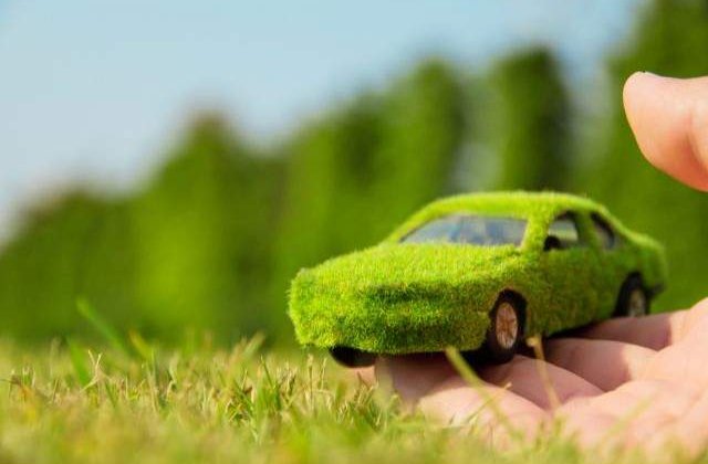 Creştere cu 26,04% a vânzărilor de maşini ecologice noi, în ianuarie faţă de aceeaşi perioadă a anului trecut