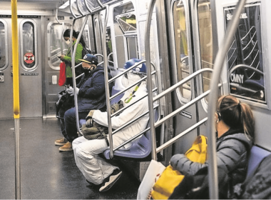 STB, după greva spontană de la metrou: Scoatem în traseu toate vehiculele disponibile