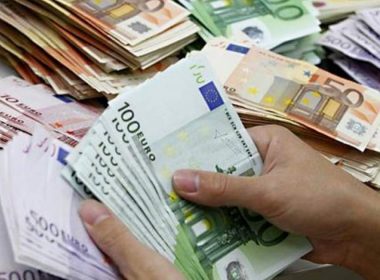 Finanţare AFIR: 15.000 EURO pentru micii fermieri – Ultima săptămână pentru depunerea cererilor
