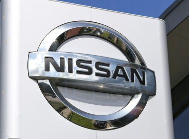 Nissan estimează pierderi anuale de 551 milioane de dolari, din cauza deficitului de semiconductori