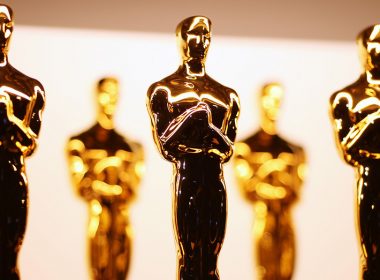 Ceremonia de acordare a premiilor Oscar, transmisă din mai multe locuri