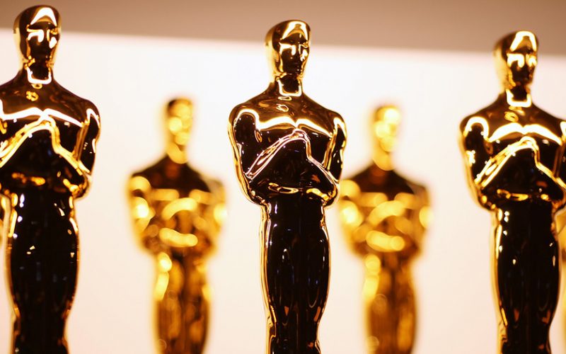 Participanţii la gala de decernare a premiilor Oscar din 2022 vor trebui să prezinte teste COVID negative