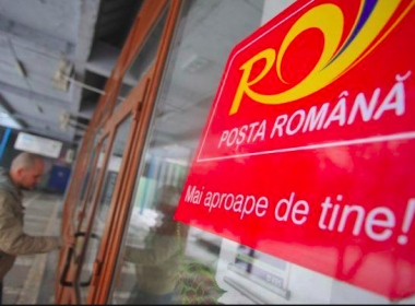 Poşta Română a început, vineri, distribuirea voucherelor sociale în cadrul programului ''Sprijin pentru România''