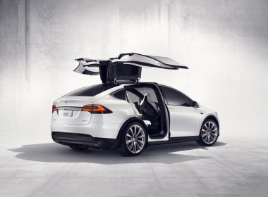 Germania va acorda Tesla subvenţii în valoare de cel puţin un miliard de euro