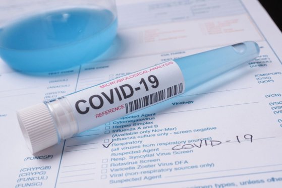 Andrei Baciu: „Din 15 martie se schimbă modalitatea de programare pentru vaccinarea împotriva COVID-19”. Care sunt principalele modificări