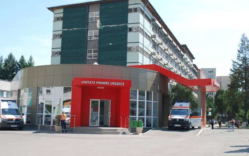 Sume colosale plătite pentru spitale aproape goale. „Un spital de 440 paturi stă cu 30 de pacienţi“