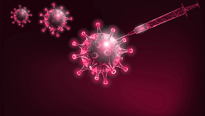 Numărul de cazuri de coronavirus, în creştere în ultimele 24 de ore. Încă un judeţ intră în scenariul roşu