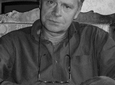 A murit pictorul Zamfir Dumitrescu
