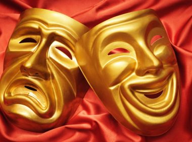 Spectacolul ”Aici nu-i de joacă” deschide reprezentaţiile cu public la Teatrul Nottara