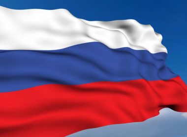 Rusia îşi recheamă ambasadorul din SUA pentru consultări