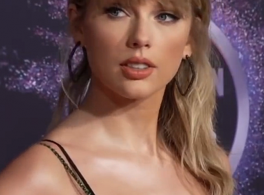 Taylor Swift şi Harry Style, printre artiştii care vor cânta la gala premiilor Grammy 2021