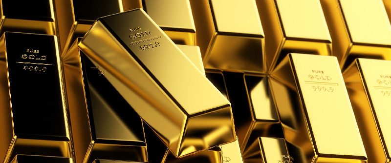 Polonia vrea să cumpere aur cât are România în rezerve. Care este motivul