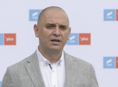 Primarul Radu Mihaiu vrea limitarea vitezei în zona Andronache