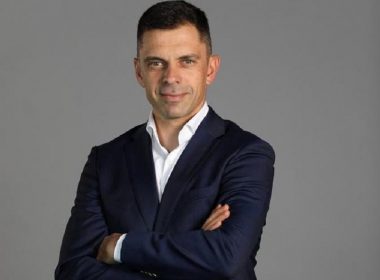 Novak, despre absenţa Aniei Caill de la JO 2022 - Fiecare federaţie răspunde pentru deciziile luate