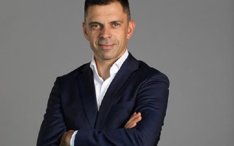 Novak, despre absenţa Aniei Caill de la JO 2022 - Fiecare federaţie răspunde pentru deciziile luate