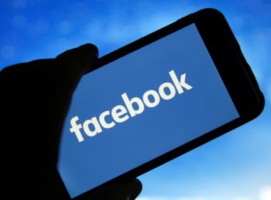 Facebook va plăti 650 de milioane de dolari în SUA, într-o dispută privind confidenţialitatea