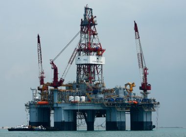 Romgaz depune ofertă pentru participaţia Exxon la Neptun Deep