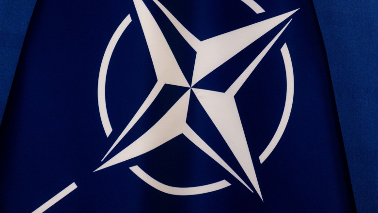 Rusia avertizează că "va trebui să reacţioneze" dacă Bosnia încearcă să intre în NATO