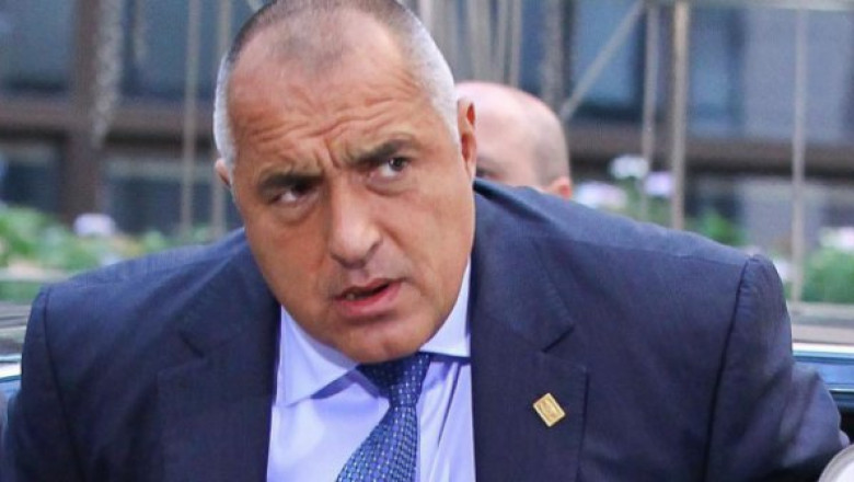 Premierul bulgar cere Rusiei să înceteze spionajul: „Prietenia este prietenie, am demonstrat-o întotdeauna”
