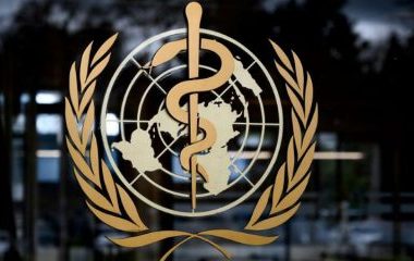 OMS: Imunizarea cu doze booster este „scandaloasă”, în timp ce cei din ţările sărace aşteaptă în continuare prima doză de vaccin