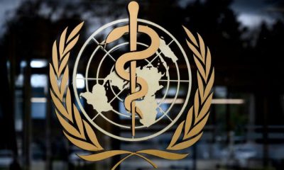 OMS: Imunizarea cu doze booster este „scandaloasă”, în timp ce cei din ţările sărace aşteaptă în continuare prima doză de vaccin