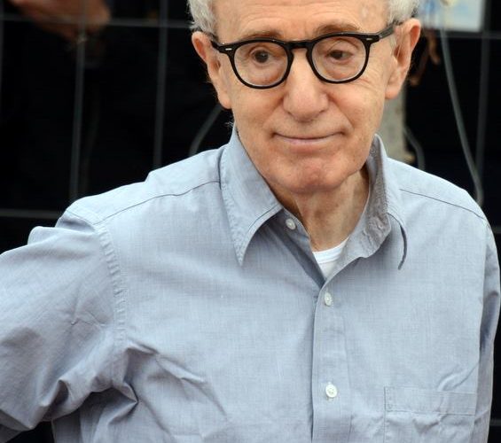 Woody Allen a negat acuzaţiile de abuz sexual într-un interviu realizat în 2020 şi difuzat recent de Paramount+