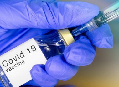 Autorităţile anunţă că miercuri va fi atins pragul de un milion de persoane vaccinate împotriva COVID-19 la nivel naţional