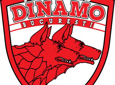 Dinamo a demarat pregătirile pentru noul sezon competiţional