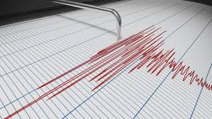 Cutremur de 6,3 în Grecia