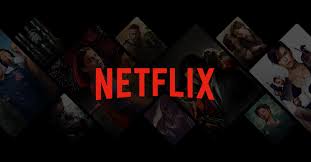 Netflix lansează propriul TikTok cu clipuri amuzante decupate din filme şi seriale