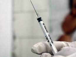 Criza seringilor. Vaccinarea anti-Covid ar putea fi frânată rapid de lipsa consumabilelor la nivel mondial