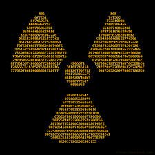 Uraniu radioactiv, descoperit pe platforma unei foste fabrici din Bucureşti. Cât de periculos este şi în ce scopuri militare este folosit. Toate detaliile astăzi la Focus 18:00