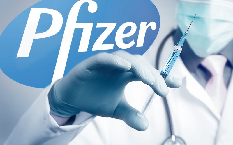 Hong Kong suspendă vaccinarea cu Pfizer în urma anunţului privin un defect de ambalare