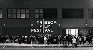 Tribeca Film Festival 2021 anunţă o ediţie în format fizic, în diferite locuri din New York