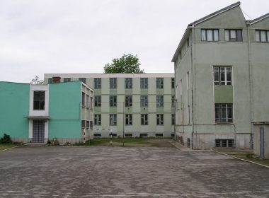 Revolta părinţilor elevilor unui liceul din Cluj: „copiii sunt supuşi agresiunilor sexuale. Mergem la DIICOT”
