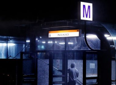 Noua conducere a Metrorex vrea îngheţarea salariilor până în 2022. Sindicatul nu e de acord: „În 42 de ani nu s-a întâmplat aşa ceva”