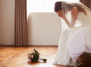 Cum au ajuns fetele de 14 ani să fie obligate să se căsătorească din cauza COVID-19