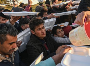 România va acorda un sprijin financiar de 150.000 de euro pentru sirienii afectaţi de război. Germania va contribui cu 1,7 miliarde