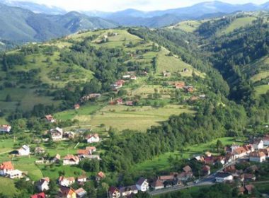 Vacanţele rezervate pentru Rusalii în România sunt cu 40% mai scumpe decât anul trecut