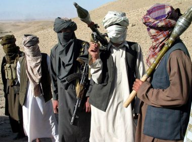 Ce spun talibanii după retragerea trupelor SUA: „America a pierdut”. Viaţa în satele controlate de militanţi