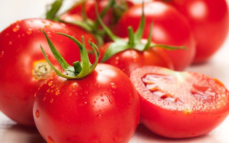 Programul Tomata îi nemulţumeşte pe fermieri! ”Vom avea mai mult de pierdut”
