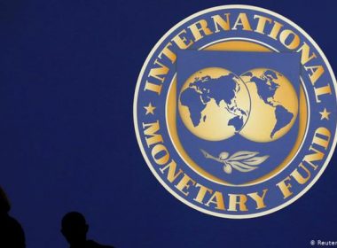 FMI cere statelor bogate să reducă inegalităţile folosind impozitarea