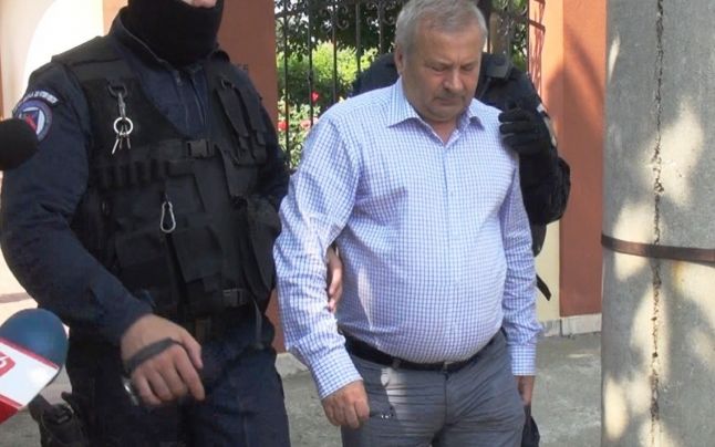 De ce a fost achitat ex-preşedintele CJ Brăila în dosarul în care era judecat, de şapte ani, pentru corupţie