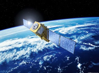 Rusia a plasat pe orbită 36 de noi sateliţi pentru constelaţia OneWeb