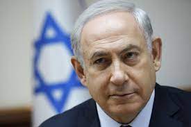 Premierul Benjamin Netanyahu lansează un apel la calm după violenţele din Ierusalim