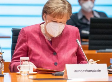 Germania: Angela Merkel, audiată în scandalul Wirecard
