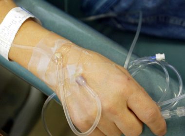 Bolnavii de cancer, „alungaţi” din spitale de pandemie. Strigăt disperat al medicilor: „Situaţia e dramatică”